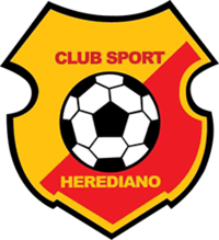 https://img.huasen.cc/img/football/team/dbccc70ba67eb85b53045c711878e1e7.png