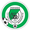 https://img.huasen.cc/img/football/team/dc2bfb5f335df74984aa925df1962974.png