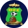 https://img.huasen.cc/img/football/team/dccb64678312e2ef018a378ea15042ed.png