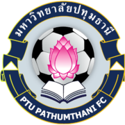 https://img.huasen.cc/img/football/team/ddd7363a437af91534de4d6f561e63a9.png