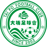 https://img.huasen.cc/img/football/team/df5e92ce4493d63214e8036ad15c1915.png