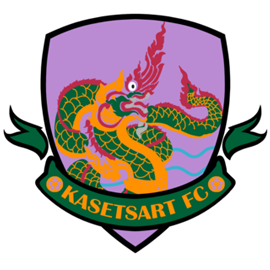 https://img.huasen.cc/img/football/team/e257e11f367e0ef43274843da9db7a75.png