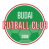 https://img.huasen.cc/img/football/team/e3ab2a18c99f5a8058b148bdce022baf.png