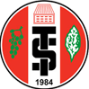 https://img.huasen.cc/img/football/team/e53f1486517c895376f2408ac617a4d5.png