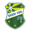 https://img.huasen.cc/img/football/team/e6183fb28b880d532db9739a03952845.png