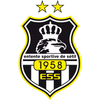 https://img.huasen.cc/img/football/team/e6542d4b5608b5c09bd69310a18d68be.png