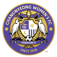 https://img.huasen.cc/img/football/team/e65cbea27e60fb4d7e18204bea5f79d3.png