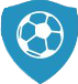 https://img.huasen.cc/img/football/team/e682621e8ff78eb622e5c21637abd7cd.png