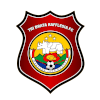 https://img.huasen.cc/img/football/team/e80db3d64e608fffc6938935766af5a1.png