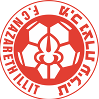 https://img.huasen.cc/img/football/team/e841973cfc7187bfb2775f7fdf246ab0.png