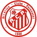 https://img.huasen.cc/img/football/team/e9ae6097a391cbede92010154b580645.png