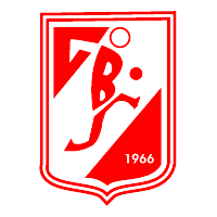 https://img.huasen.cc/img/football/team/eaaba681752e8d6a4e64cb3a6928697b.png