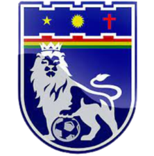 https://img.huasen.cc/img/football/team/eafbad0e874e5b5d1787232f03138cac.png