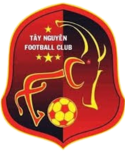 https://img.huasen.cc/img/football/team/ed91f5f2e08d90a3cac2df63f1db07b7.png