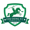 https://img.huasen.cc/img/football/team/eda4f2cc1677c1bb776c36839342b938.png