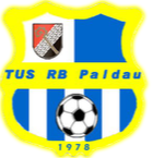 https://img.huasen.cc/img/football/team/ede403f24d628d3cf1af3faba5f0af50.png