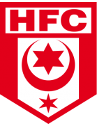 https://img.huasen.cc/img/football/team/eebc81365a1beac3df321db2fb369812.png