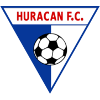 https://img.huasen.cc/img/football/team/ef5361d52ca326dd17bca0689b065f61.png