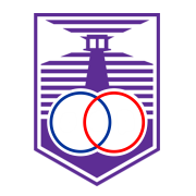 https://img.huasen.cc/img/football/team/f03ef20d520443cb2723708b799638fb.png