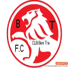 https://img.huasen.cc/img/football/team/f127d8e0c5950aa1e1cb49e8de8858da.png