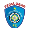 https://img.huasen.cc/img/football/team/f1cc4c7c96e70aba5dc0ff0455debe23.png