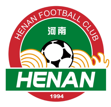 https://img.huasen.cc/img/football/team/f336520db254da6d6d5294b720d26d83.png