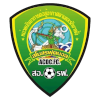 https://img.huasen.cc/img/football/team/f3e11396203c9ad25407e64c8126d476.png