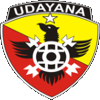 https://img.huasen.cc/img/football/team/f3e716488b3efadca28560c26f64f140.png