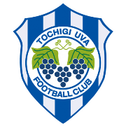 https://img.huasen.cc/img/football/team/f7b1e46ae91edcb7a601279865025a44.png