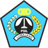 https://img.huasen.cc/img/football/team/f7b49a8793c0ec8b9725f285db0685c6.png