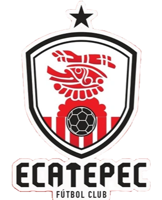 https://img.huasen.cc/img/football/team/f8fefa1062b7f72982263757680421c0.png