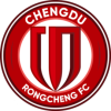 https://img.huasen.cc/img/football/team/f91c7ac46923cbe588f810490aca8a51.png