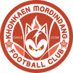 https://img.huasen.cc/img/football/team/f92fd9428889e247944ab754ccdf1b71.png