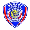 https://img.huasen.cc/img/football/team/faa79b3170e2765fd81aee6287eb98b3.png