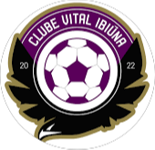 https://img.huasen.cc/img/football/team/fc17e3675bc5953e0baeae504302375e.png