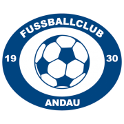 https://img.huasen.cc/img/football/team/fd9b2a8addaf66843956d35013aa88da.png