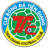 https://img.huasen.cc/img/football/team/ff510ceed600c3a382e16c410f63abe1.png