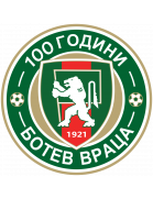 https://img.huasen.cc/img/football/team/ffd205e09f13d3149ac2b98b58555c6f.png